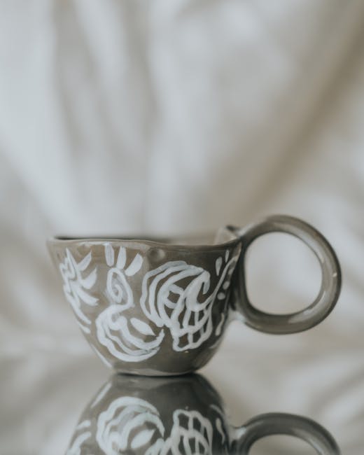 Sistem de Monitorizare Inteligentă pentru Poduri