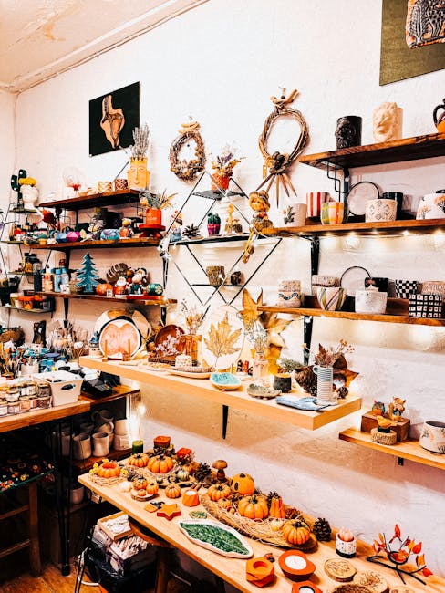 Sistem de Monitorizare Inteligentă pentru Poduri